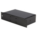 "StarTech 4 PORT RUGGED USB HUB"