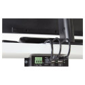 "StarTech 4 PORT RUGGED USB HUB"