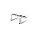 "StarTech ADJUSTABLE LAPTOP STAND"