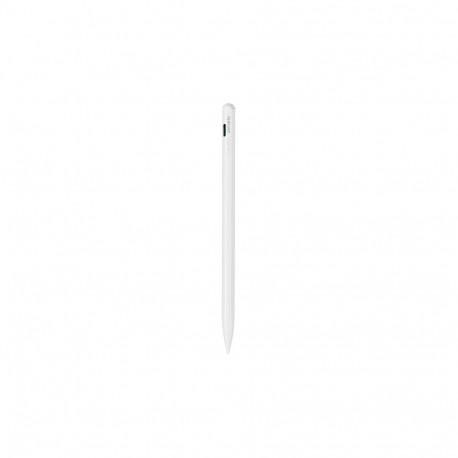 4smarts Stylus Pro valge