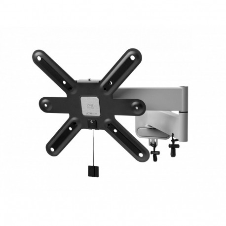"One for All TV Wandhalterung 43 Ultraslim Turn 180 WM 6254"