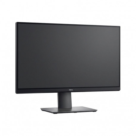 "68.6cm/27'' (3810x2160) Dell UltraSharp UP2720Q IPS 16:9 8ms DisplayPort USB HDMI Pivot VESA 4K Ult