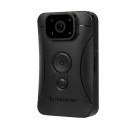 "CARD 64GB TRANSCEND Body Camera DrivePro 10C Type-C"