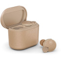 "Yamaha TW-E7B True Wireless Ohrhörer beige"