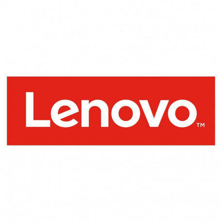 Lenovo ThinkSystem V3 2U x16/x8/x8 PCIe Gen4 riser-kaart 1/2 Opti