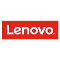 "Server Lenovo ThinkSystem V3 2U x16/x8/x8 PCIe Gen4 Riser 1/2 Opti"