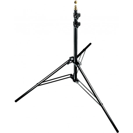 Manfrotto valgustistatiiv 306B