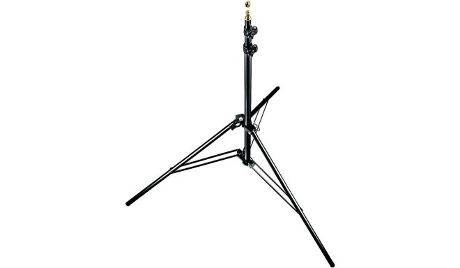 Manfrotto light stand 306B