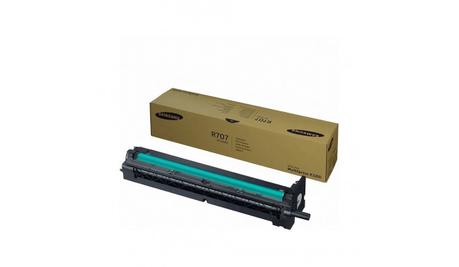 HP trummel MLT-R707