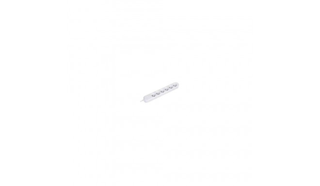 "Bachmann SMART - Steckdosenleiste"