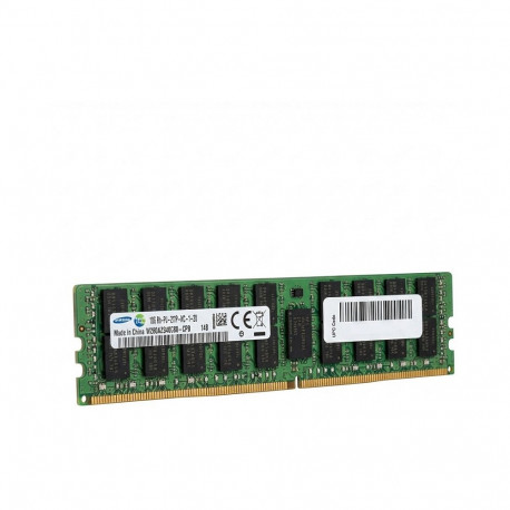 Lenovo mälumoodul 32GB 6400MHz (2Rx8) RDIMM