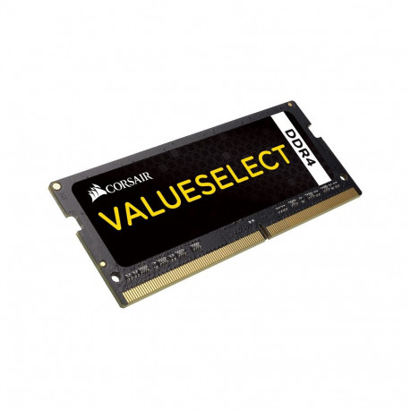 "16GB SO PC 2133 CL15 CORSAIR Value Select 1,20V retail"