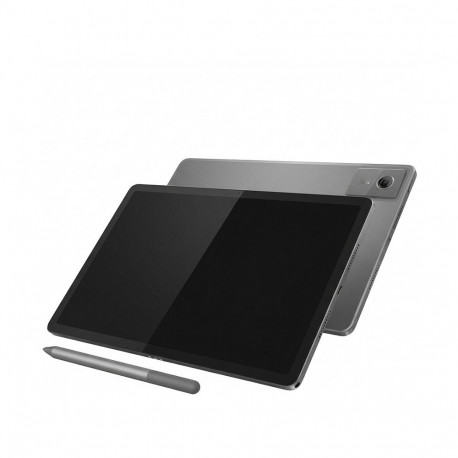 Lenovo Idea Tab 8RAM 256GB Wi-Fi hall tahvelarvuti pliiatsiga