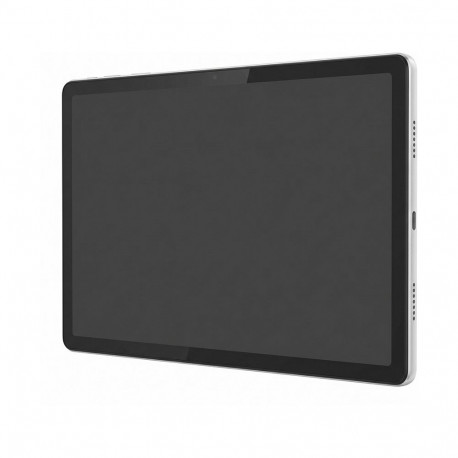 "Tablet Lenovo Idea Tab 8GAM 256GB LTE with Pen grey"