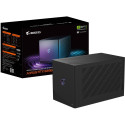 "RTX 5090 32GB Gigabyte AORUS AI BOX 32GB GDDR7"