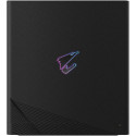 "RTX 5090 32GB Gigabyte AORUS AI BOX 32GB GDDR7"