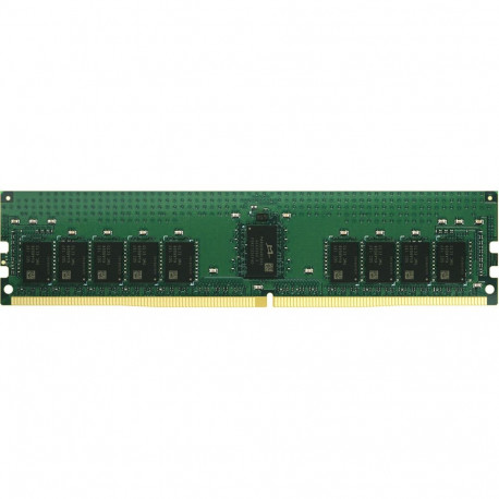"64GB Synology NAS ECC RAM 64GB Module 1 Modul D4ER01-64G"