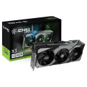 "RTX 5080 16GB Inno3D iChill X3 V2 16GB GDDR7 3 Fan"