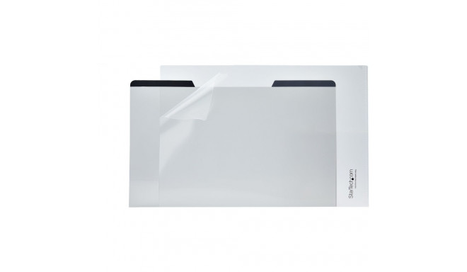 "StarTech PRIVACY SCREEN FOR 14 LAPTOP"