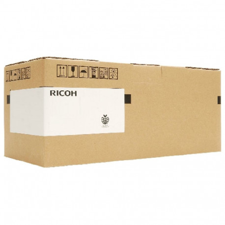 "RICOH Type SP C352E Cyan"