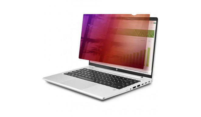 "StarTech 14IN LAPTOP PRIVACY SCREEN"