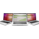 "StarTech 14IN LAPTOP PRIVACY SCREEN"
