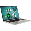 "Acer Aspire Vero 16 16"" 7-255H 32GB 1TBSSD W11H"