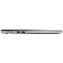 "Acer Aspire Vero 16 16"" 7-255H 32GB 1TBSSD W11H"
