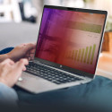 "StarTech 14IN LAPTOP PRIVACY SCREEN"