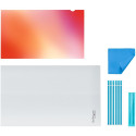 "StarTech 14IN LAPTOP PRIVACY SCREEN"