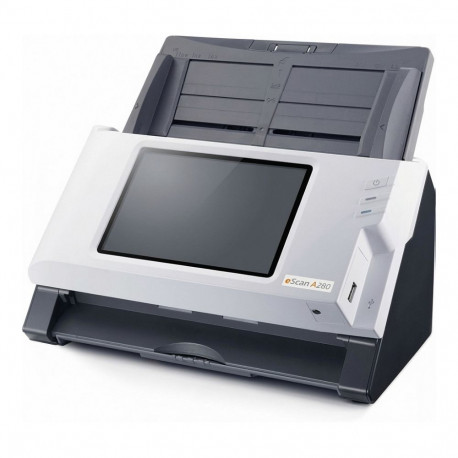 "ESCAN A280 ESSENTIAL"