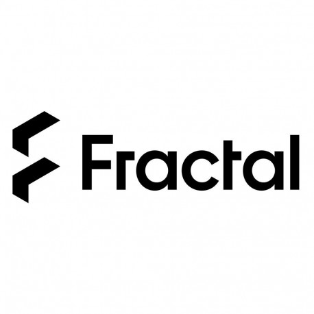 "Midi Epoch XL Black TG Light tint"