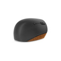 "Lenovo GO - Split Maus wireless - Vertikale Funkmaus"