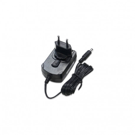 "Z SNOM Netzteil 10W PSU für Snom Desk Telefone"