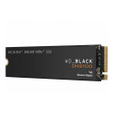 "M.2 WD Black SN8100 NVMe SSD 2280 - 8TB"