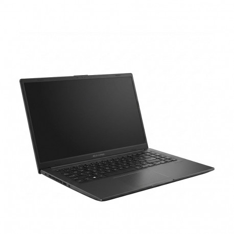 "ASUS Vivobook Go 15 i3-N305 8 512 E1504GA-NJ845 ohne OS"