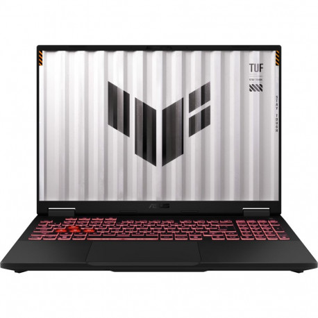 "ASUS TUF Gaming A16 FA608UM-RV137W 16"" WUXGA R7-260 16GB/1TB RTX5060 Win11"
