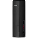"Acer Aspire XC-1860 Desktop"
