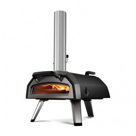 "Ooni Karu 2 Pizza Oven"