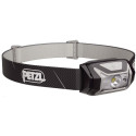"Petzl TIKKA (schwarz)"
