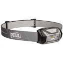 "Petzl TIKKA CORE (schwarz)"