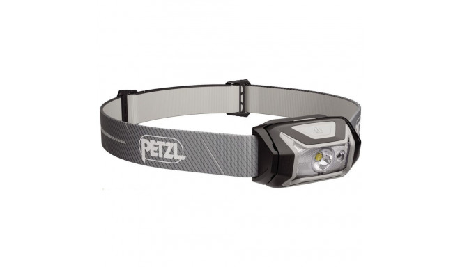 Petzl TIKKA CORE must