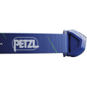 "Petzl TIKKA CORE (schwarz)"