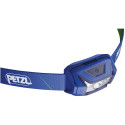 "Petzl TIKKA CORE (schwarz)"