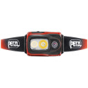 "Petzl SWIFT RL (wei)"