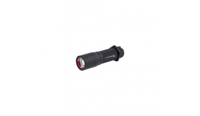 "Ledlenser Taschenlampe - TT"