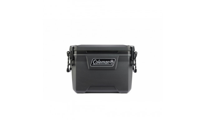 "COLEMAN 55QT Convoy Kühlbox"
