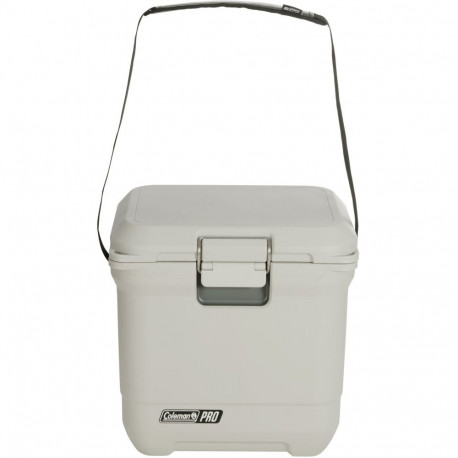 "COLEMAN PRO 25QT Kühlbox"