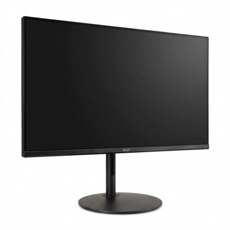 "ACER TFT KA272P6bip 69cm 27''/1920x1080/HDMI/DP"