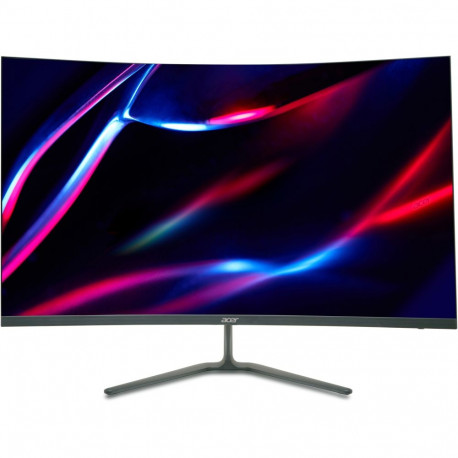 "80cm/31,5"" (1920x1080) Acer Nitro ED320QW0bmiipx 16:9 VA 1ms (VRB) 240Hz 2x HDMI (2.1) DisplayPort
